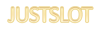 Logo JUSTSLOT
