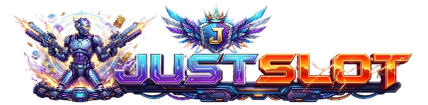 JUSTSLOT
